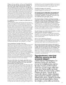 Sadli_Vogue_Paris_December_2015_06.thumb.jpg.10d478e02e3378276df4604ba004f6a1.jpg