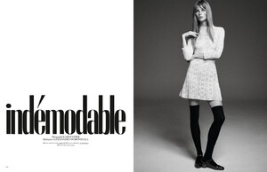 Sadli_Vogue_Paris_December_2018_01.thumb.jpg.1893c914f57ccfaa3cbf914b1c17cc48.jpg