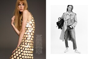 Sadli_Vogue_Paris_December_2018_02.thumb.jpg.3195847004165dce1ff442f53b0b0268.jpg