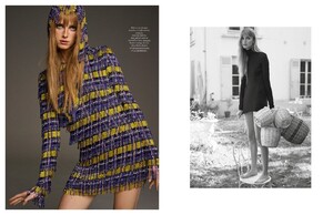 Sadli_Vogue_Paris_December_2018_03.thumb.jpg.4927dd99e71c9eab9234ef5d5993989c.jpg