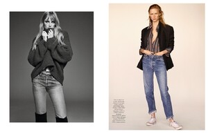 Sadli_Vogue_Paris_December_2018_04.thumb.jpg.535945da91a91ac1c863d3356a72d191.jpg
