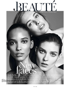 Sadli_Vogue_Paris_November_2012_01.thumb.png.e88c57149aac3cf463b2be752a8f1b83.png