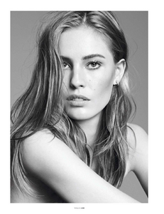 Sadli_Vogue_Paris_November_2012_04.thumb.png.bf7582529c1c70272d20de05ee42167a.png