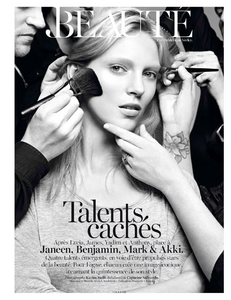 Sadli_Vogue_Paris_October_2012_01.thumb.png.a7888c6314653fe9195b9f48694bb71d.png