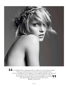 Sadli_Vogue_Paris_October_2012_05.thumb.png.846ea3ef1d7de1d6f18b28ed31be1730.png