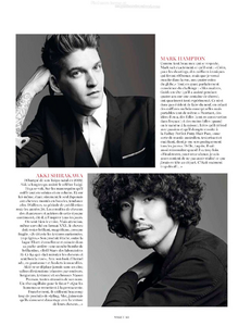 Sadli_Vogue_Paris_October_2012_07.thumb.png.0d63320e2da1391d951e0e9aa0dc59d5.png