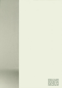 Saikusa_Vogue_Italia_May_2004_10.thumb.png.32e7ff6c69a5763b143f754a6c7a3534.png