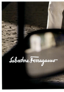 Salvatore_Ferragamo_Spring_Summer_2005_01.thumb.png.55df4a4020f9a7dcfb88140c0433bde9.png