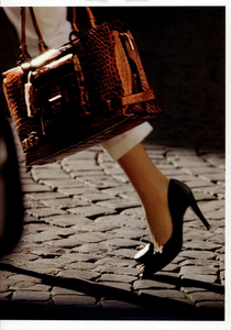 Salvatore_Ferragamo_Spring_Summer_2005_02.thumb.png.c98ed89aa332082e8c04471c45e3d54e.png