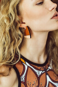 Sample-SS-172002.jpg