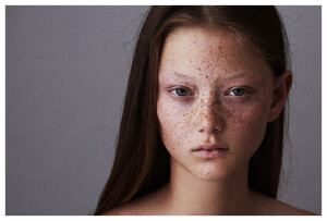 Sara_Grace_Wallerstedt_Scott_Mac_Donough_186crop_reframed.jpg