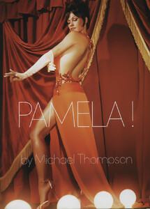 ScanDeLuxe_VogueItalia_March2005_01PamelaAnderson.thumb.jpg.5f7cd76f124ec876b00fb69dd9ad9594.jpg