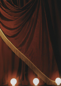 ScanDeLuxe_VogueItalia_March2005_02PamelaAnderson.thumb.jpg.60bec1b55143f3b5b1b8fd815b1a51b3.jpg