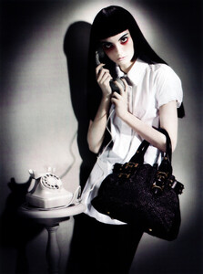 ScansGallery_com_AnnaMariaUrayevskaya_Numero86_03.jpg