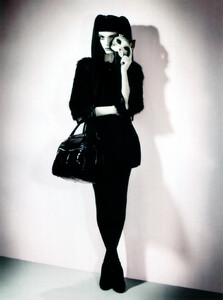 ScansGallery_com_AnnaMariaUrayevskaya_Numero86_07.jpg