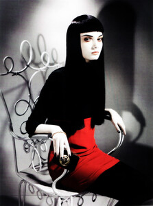 ScansGallery_com_AnnaMariaUrayevskaya_Numero86_08.jpg