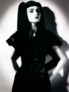 ScansGallery_com_AnnaMariaUrayevskaya_Numero86_10.jpg