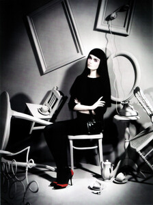 ScansGallery_com_AnnaMariaUrayevskaya_Numero86_11.jpg