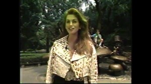 Screenshot_20200521-211911.jpg
