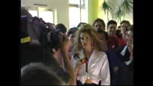 Screenshot_20200521-212040.jpg