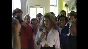 Screenshot_20200521-212205.jpg