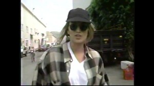 Screenshot_20200521-212606.jpg