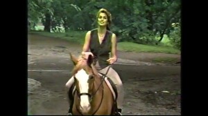 Screenshot_20200521-212644.jpg