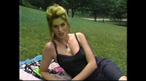 Screenshot_20200521-212935.jpg