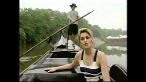 Screenshot_20200521-213057.jpg