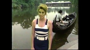 Screenshot_20200521-213128.jpg