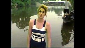Screenshot_20200521-213131.jpg