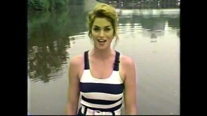 Screenshot_20200521-213139.jpg