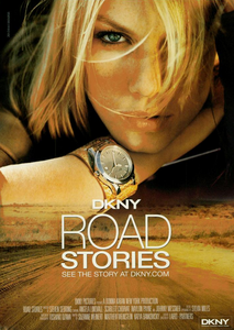Sebring_DKNY_Spring_Summer_2004.thumb.png.e364f7efdd9a5ae06bd90e7ab6ef2941.png