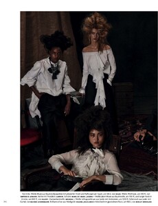 Sgura_Vogue_Germany_December_2015_01.thumb.jpg.c3adb6c036df00dae6cb7153d494de60.jpg