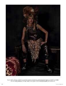 Sgura_Vogue_Germany_December_2015_05.thumb.jpg.7adf3c7339d479a5a78a75befc504581.jpg