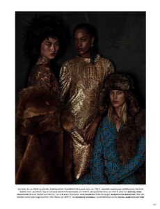Sgura_Vogue_Germany_December_2015_06.thumb.jpg.17c700b089663fe39551a342369a9e9e.jpg