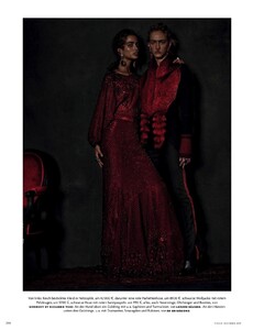 Sgura_Vogue_Germany_December_2015_07.thumb.jpg.2c7310c467d3f5d8ac7519e06b9a6d73.jpg