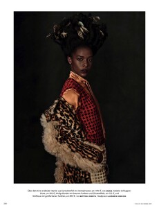 Sgura_Vogue_Germany_December_2015_09.thumb.jpg.47c5aa9281ccf5864b755ea32a4e1967.jpg