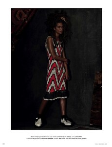 Sgura_Vogue_Germany_December_2015_11.thumb.jpg.dba0f24906c83f153e8a55eaa1580b2a.jpg