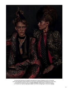 Sgura_Vogue_Germany_December_2015_12.thumb.jpg.867a01d3be891731e6a3d083ebc92942.jpg