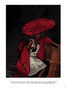 Sgura_Vogue_Germany_December_2015_14.thumb.jpg.af33efe1e7ffcb304792347ee694681d.jpg