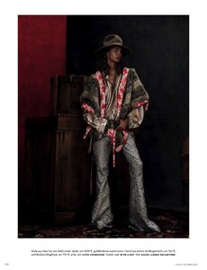 Sgura_Vogue_Germany_December_2015_19.thumb.jpg.2a08b8bde6fb66a946fb964180ef799b.jpg