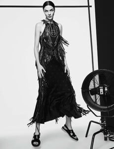 Sgura_Vogue_Germany_February_2016_02.thumb.jpg.54d9e3e1879a4eb4ad9c96bdadbba628.jpg
