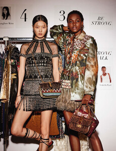 Sgura_Vogue_Germany_February_2016_03.thumb.jpg.e61cb26e12b60366f928de823d96813f.jpg