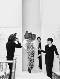 Sgura_Vogue_Germany_February_2016_27.thumb.jpg.b478dbbcfe2fabe1ea87ee7880c2b6ac.jpg