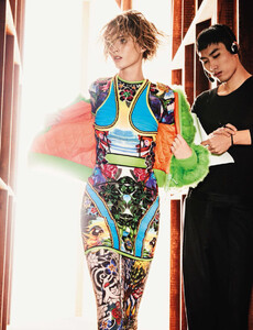 Sgura_Vogue_Germany_February_2016_35.thumb.jpg.1a1f41be544459f8029884b798c40713.jpg