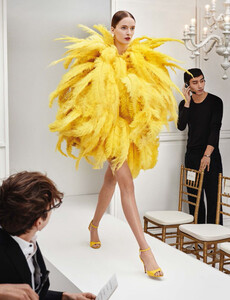 Sgura_Vogue_Germany_February_2016_42.thumb.jpg.85932d37cbc8ba12186ba01e49aec524.jpg