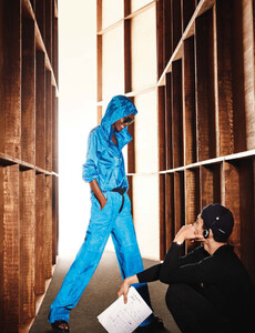 Sgura_Vogue_Germany_February_2016_48.thumb.jpg.b3c6211dc59d844b39039189b5b4a59c.jpg