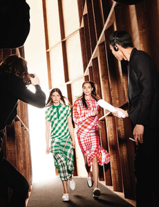 Sgura_Vogue_Germany_February_2016_52.thumb.jpg.8bdfb7e0c1da787180d8b6be1f89b8fe.jpg
