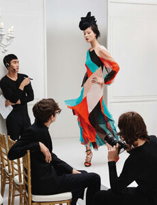Sgura_Vogue_Germany_February_2016_53.thumb.jpg.11ad7e56282a04d8f618dddf9c9f5154.jpg